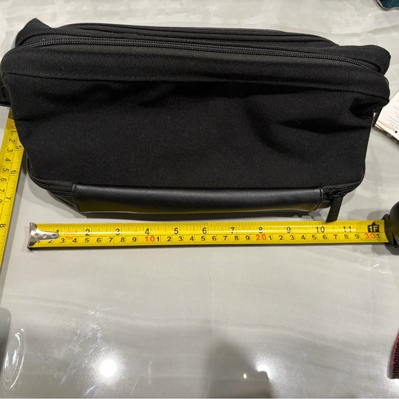 Beis Dopp Kit - Picture 2 of 9